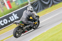 Oulton-Park-14th-March-2020;PJ-Motorsport-Photography-2020;anglesey;brands-hatch;cadwell-park;croft;donington-park;enduro-digital-images;event-digital-images;eventdigitalimages;mallory;no-limits;oulton-park;peter-wileman-photography;racing-digital-images;silverstone;snetterton;trackday-digital-images;trackday-photos;vmcc-banbury-run;welsh-2-day-enduro